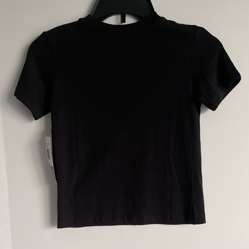 ✨✨Kids Game Over Shirt✨✨ - Picture 6 of 6